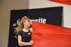 dsc05997a_small.jpg