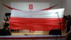 dsc05998_small.jpg