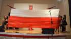 dsc05998a_small.jpg