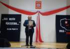 dsc05999_small.jpg