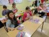 dsc04119_small.jpg