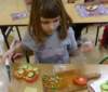 dsc04121_small.jpg