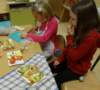 dsc04122_small.jpg