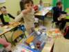 dsc04125_small.jpg