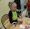 dsc04126_small.jpg