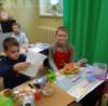 dsc04128_small.jpg