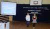dsc06881_small.jpg