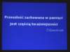 dsc06882_small.jpg