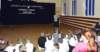 dsc06883_small.jpg