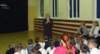 dsc06887_small.jpg