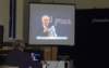 dsc06889_small.jpg