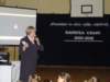 dsc06890_small.jpg