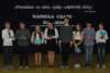 dsc06894_small.jpg