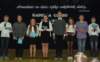dsc06895_small.jpg
