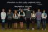 dsc06897_small.jpg