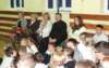 dsc06898_small.jpg