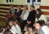dsc06899_small.jpg