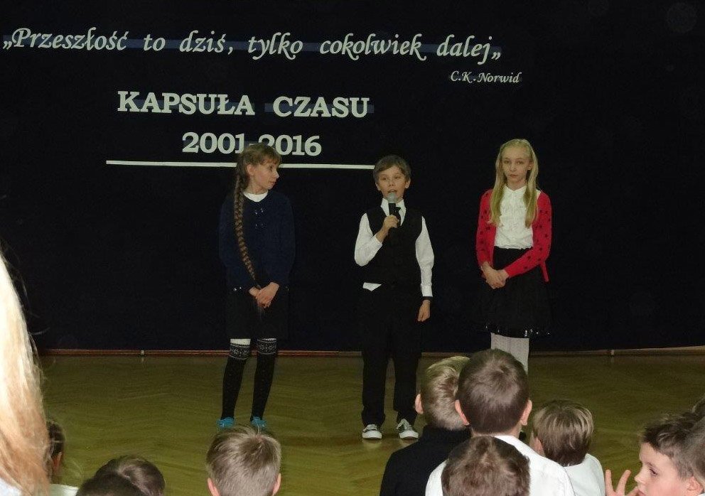 dsc06903.jpg