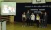 dsc06905_small.jpg