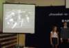 dsc06907_small.jpg