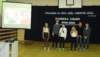 dsc06908_small.jpg