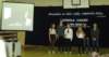dsc06909_small.jpg