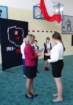 dsc05893_small.jpg