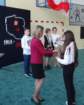 dsc05894_small.jpg