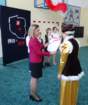 dsc05895_small.jpg
