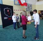 dsc05897_small.jpg