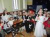 dsc04310_small.jpg
