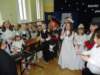 dsc04311_small.jpg
