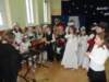 dsc04312_small.jpg