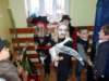 dsc04315_small.jpg