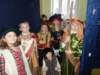 dsc04316_small.jpg