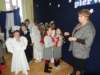 dsc04317_small.jpg