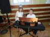 dsc04318_small.jpg