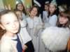 dsc04319_small.jpg