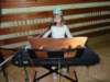 dsc04321_small.jpg