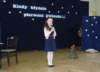 dsc04322_small.jpg