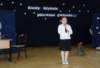 dsc04324_small.jpg