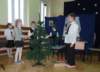 dsc04325_small.jpg