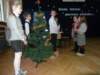 dsc04327_small.jpg