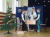 dsc04328_small.jpg