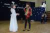 dsc04329_small.jpg