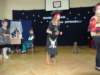 dsc04330_small.jpg