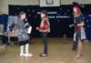 dsc04332_small.jpg
