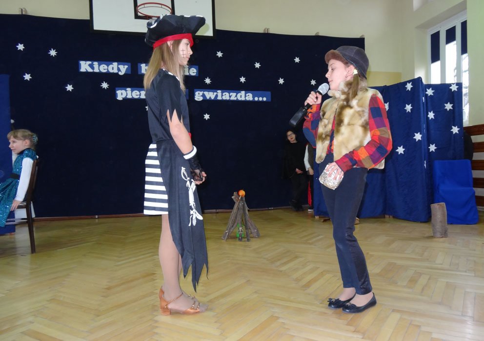 dsc04333.jpg