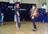 dsc04333_small.jpg