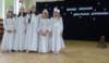 dsc04334_small.jpg